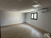 Ma-Cabane - Location Divers La Tour-de-Salvagny, 47 m²