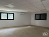 Ma-Cabane - Location Divers La Tour-de-Salvagny, 47 m²