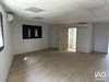 Ma-Cabane - Location Divers La Tour-de-Salvagny, 47 m²