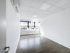 Ma-Cabane - Location Divers Labège, 135 m²