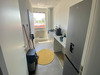 Ma-Cabane - Location Divers Labège, 36 m²