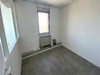 Ma-Cabane - Location Divers Labège, 9 m²