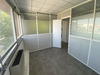 Ma-Cabane - Location Divers Labège, 13 m²