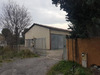 Ma-Cabane - Location Divers LANCON-PROVENCE, 20 m²