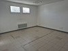 Ma-Cabane - Location Divers Landrethun-le-Nord, 23 m²