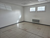 Ma-Cabane - Location Divers Landrethun-le-Nord, 23 m²