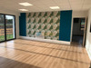 Ma-Cabane - Location Divers Lanester, 130 m²