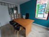 Ma-Cabane - Location Divers Lannoy, 10 m²