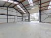 Ma-Cabane - Location Divers LANTIC, 181 m²
