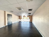 Ma-Cabane - Location Divers Launaguet, 500 m²