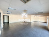 Ma-Cabane - Location Divers Launaguet, 300 m²