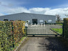 Ma-Cabane - Location Divers Laval, 130 m²