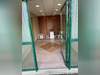 Ma-Cabane - Location Divers Laval, 130 m²