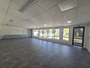 Ma-Cabane - Location Divers Le Bourget-du-Lac, 80 m²