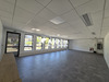 Ma-Cabane - Location Divers Le Bourget-du-Lac, 80 m²