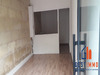 Ma-Cabane - Location Divers Le Bouscat, 21 m²