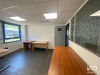 Ma-Cabane - Location Divers Le Cheylas, 25 m²