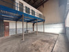 Ma-Cabane - Location Divers LE CHEYLAS, 300 m²