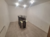 Ma-Cabane - Location Divers LE CHEYLAS, 300 m²
