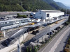 Ma-Cabane - Location Divers LE CHEYLAS, 300 m²