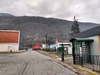 Ma-Cabane - Location Divers LE CHEYLAS, 300 m²