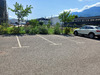 Ma-Cabane - Location Divers LE CHEYLAS, 300 m²