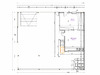 Ma-Cabane - Location Divers LE FOLGOET, 300 m²