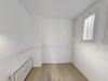 Ma-Cabane - Location Divers Le Havre, 58 m²