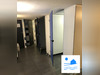 Ma-Cabane - Location Divers Le Havre, 59 m²