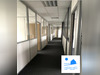 Ma-Cabane - Location Divers Le Havre, 147 m²