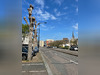 Ma-Cabane - Location Divers LE HAVRE, 0 m²