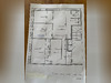 Ma-Cabane - Location Divers Le Lamentin, 81 m²