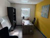 Ma-Cabane - Location Divers Le Lamentin, 81 m²