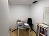Ma-Cabane - Location Divers Le Lamentin, 81 m²
