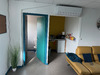 Ma-Cabane - Location Divers Le Lamentin, 81 m²