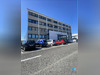 Ma-Cabane - Location Divers Le Mans, 260 m²