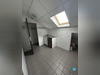 Ma-Cabane - Location Divers Le Mans, 170 m²