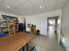Ma-Cabane - Location Divers Le Mans, 62 m²