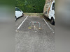 Ma-Cabane - Location Divers LE MANS, 12 m²