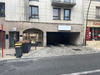 Ma-Cabane - Location Divers LE PERREUX-SUR-MARNE, 0 m²