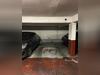 Ma-Cabane - Location Divers LE PERREUX-SUR-MARNE, 0 m²