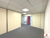 Ma-Cabane - Location Divers Le Petit-Quevilly, 180 m²