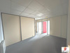 Ma-Cabane - Location Divers Le Petit-Quevilly, 180 m²