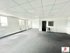 Ma-Cabane - Location Divers Le Petit-Quevilly, 110 m²