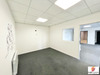 Ma-Cabane - Location Divers Le Petit-Quevilly, 110 m²