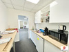 Ma-Cabane - Location Divers Le Petit-Quevilly, 110 m²