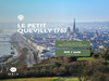 Ma-Cabane - Location Divers LE PETIT-QUEVILLY, 12 m²