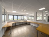 Ma-Cabane - Location Divers Le Pont-de-Claix, 150 m²