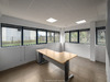 Ma-Cabane - Location Divers Le Pont-de-Claix, 150 m²
