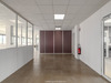 Ma-Cabane - Location Divers Le Pont-de-Claix, 150 m²